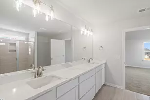 811 Maridian St, Simpsonville, SC 29680 - Photo 21