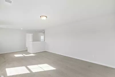 811 Maridian Street, Simpsonville, SC 29680 - Photo 13