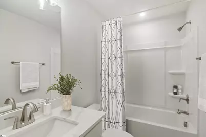 811 Maridian Street, Simpsonville, SC 29680 - Photo 27