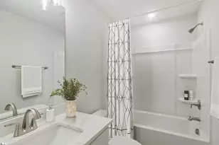 811 Maridian St, Simpsonville, SC 29680 - Photo 27