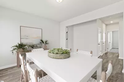 811 Maridian Street, Simpsonville, SC 29680 - Photo 13