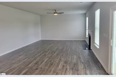 811 Maridian Street, Simpsonville, SC 29680 - Photo 7