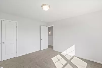 811 Maridian Street, Simpsonville, SC 29680 - Photo 31