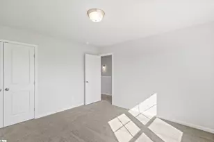 811 Maridian St, Simpsonville, SC 29680 - Photo 31