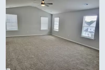 811 Maridian Street, Simpsonville, SC 29680 - Photo 9