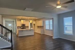 707 Torgerson Wy, Simpsonville, SC 29680 - Photo 5