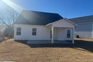 707 Torgerson Wy, Simpsonville, SC 29680 - Photo 19