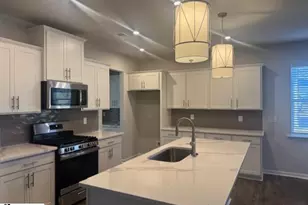 707 Torgerson Wy, Simpsonville, SC 29680 - Photo 3