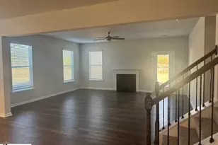 707 Torgerson Wy, Simpsonville, SC 29680 - Photo 7