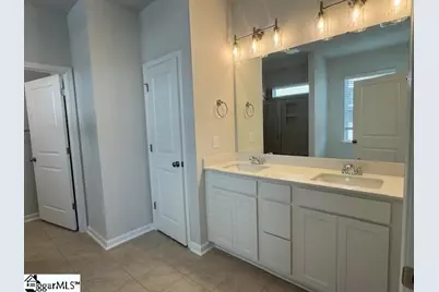 707 Torgerson Way, Simpsonville, SC 29680 - Photo 13