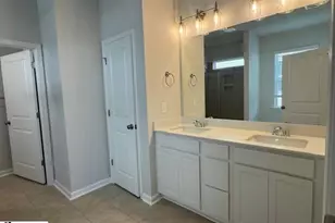 707 Torgerson Wy, Simpsonville, SC 29680 - Photo 13