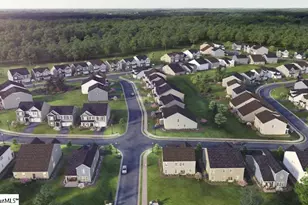 707 Torgerson Wy, Simpsonville, SC 29680 - Photo 23