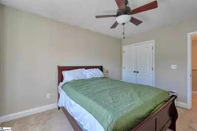 438 Woodbark Court, Mauldin, SC 29662 - Photo 23