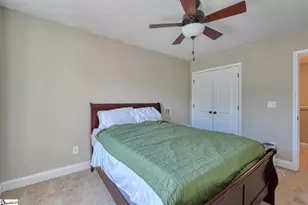 438 Woodbark Ct, Mauldin, SC 29662 - Photo 23