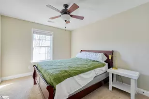 438 Woodbark Ct, Mauldin, SC 29662 - Photo 21