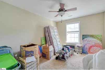 438 Woodbark Court, Mauldin, SC 29662 - Photo 19