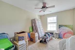 438 Woodbark Ct, Mauldin, SC 29662 - Photo 19