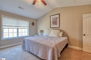 438 Woodbark Ct, Mauldin, SC 29662 - Photo 13