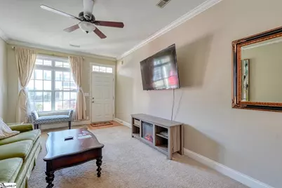 438 Woodbark Court, Mauldin, SC 29662 - Photo 5