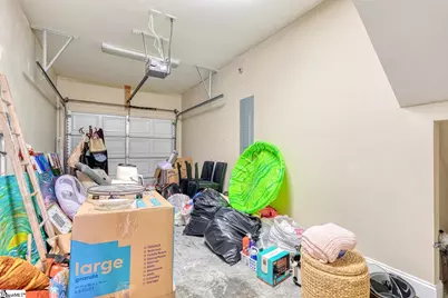 438 Woodbark Court, Mauldin, SC 29662 - Photo 11