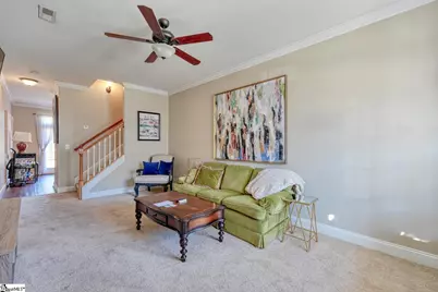 438 Woodbark Court, Mauldin, SC 29662 - Photo 3