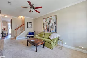 438 Woodbark Ct, Mauldin, SC 29662 - Photo 3