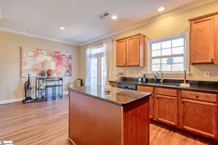 438 Woodbark Ct, Mauldin, SC 29662 - Photo 9