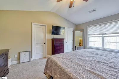 438 Woodbark Court, Mauldin, SC 29662 - Photo 17