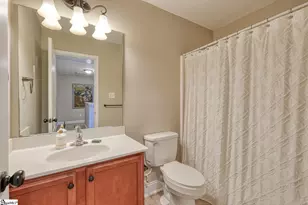 438 Woodbark Ct, Mauldin, SC 29662 - Photo 25