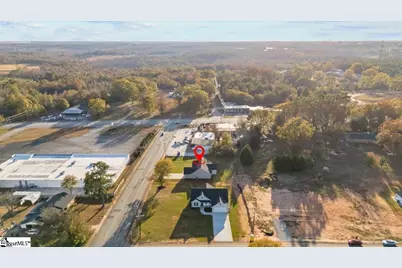 905 Bolt Drive, Anderson, SC 29621 - Photo 31