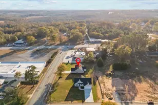 905 Bolt Dr, Anderson, SC 29621 - Photo 31