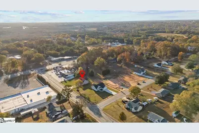 905 Bolt Drive, Anderson, SC 29621 - Photo 29