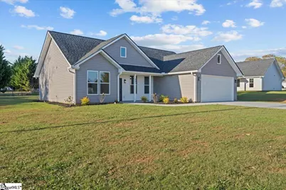 905 Bolt Drive, Anderson, SC 29621 - Photo 3