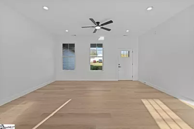 905 Bolt Drive, Anderson, SC 29621 - Photo 7