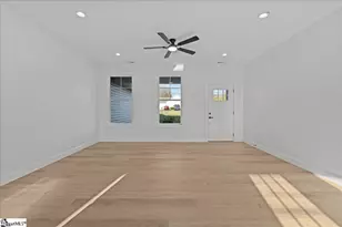 905 Bolt Dr, Anderson, SC 29621 - Photo 7