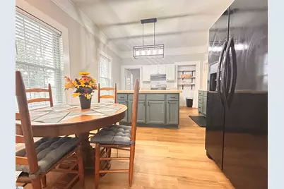 3 Jesse Street, Laurens, SC 29360 - Photo 3