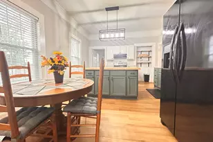 3 Jesse St, Laurens, SC 29360 - Photo 3