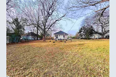 3 Jesse Street, Laurens, SC 29360 - Photo 9