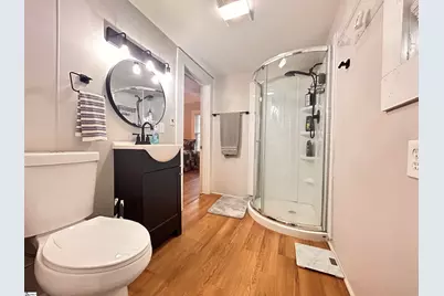 3 Jesse Street, Laurens, SC 29360 - Photo 15