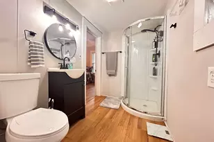 3 Jesse St, Laurens, SC 29360 - Photo 15