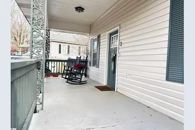 3 Jesse Street, Laurens, SC 29360 - Photo 11