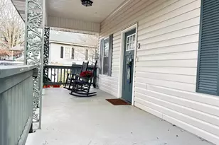 3 Jesse St, Laurens, SC 29360 - Photo 11