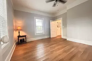 3 Jesse St, Laurens, SC 29360 - Photo 5