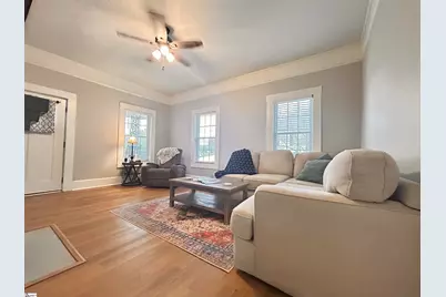 3 Jesse Street, Laurens, SC 29360 - Photo 13