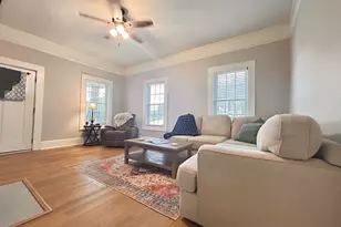 3 Jesse St, Laurens, SC 29360 - Photo 13