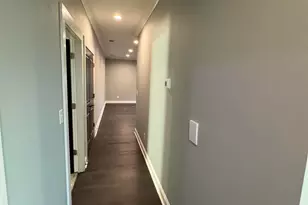 31 Velo Wy, Travelers Rest, SC 29690 - Photo 35