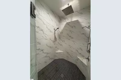 31 Velo Way, Travelers Rest, SC 29690 - Photo 25