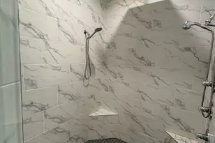 31 Velo Wy, Travelers Rest, SC 29690 - Photo 25