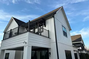 31 Velo Wy, Travelers Rest, SC 29690 - Photo 7