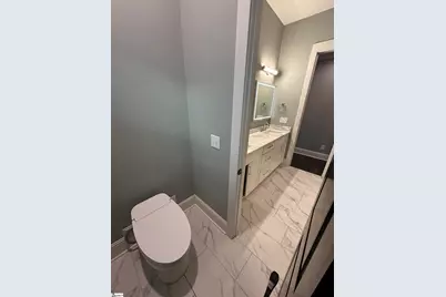 31 Velo Way, Travelers Rest, SC 29690 - Photo 21